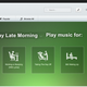 Image for article titled Songza’s New Concierge Picks Free Music for Your Specific Situation